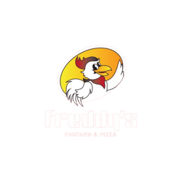 Freddy's NN5  logo.